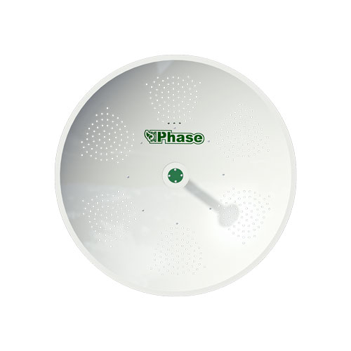 آنتن دیش وایرلس فاز30dBi Eco X